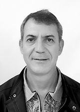 Foto de ADEMILSON APARECIDO FERREIRA