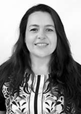 Foto de LUCIANA GOTOLA DE CARVALHO