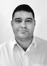 Foto de MARCILIO CANDIDO SANT ANNA NETO