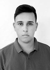 Foto de PEDRO ROST MENEZES DE ALMEIDA