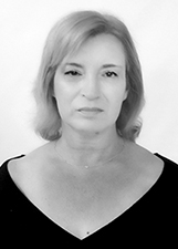 Foto de JEANI LEONETTI PERES