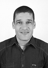 Foto de RODRIGO MARTINS