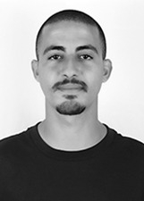 Foto de ALEF MACHADO DE OLIVEIRA