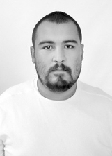 Foto de MURILO HENRIQUE SANT ANNA DE PAULA