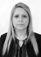 Foto de CECILIENE DE SOUSA PASSOS