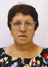 Foto de NELCI DO ESPIRITO SANTO