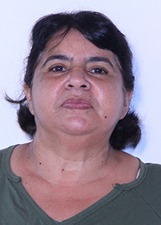 Foto de ADILEIA ROSANA DOS SANTOS