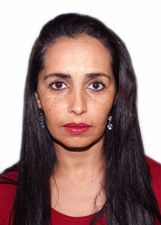 Foto de ANA PAULA DE OLIVEIRA