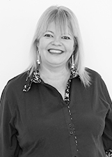 Foto de SANDRA REGINA SILVEIRA