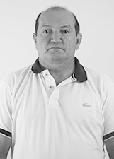 Foto de GILSON JOSÉ FERREIRA