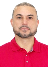 Foto de RUDNEI DE SOUZA