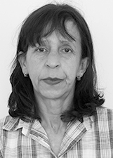 Foto de APARECIDA ZORAIDE DE ALMEIDA MELLO