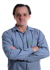 Foto de ARCANJO EMANUEL DE SOUZA FERNANDES