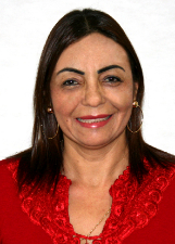 Foto de NEUSA DA COSTA