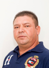 Foto de VALDEMIR LOPES NEGREIROS