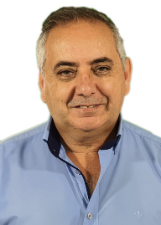 Foto de MARÇAL ALVES DE OLIVEIRA