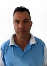 Foto de Roberto Nunes