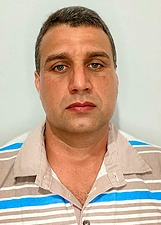 Foto de Paulo Roberto Muniz
