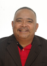 Foto de RODRIGO DE SOUSA PINTO