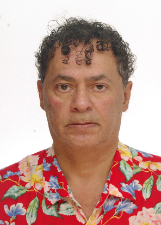 Foto de Severino Sales de Lima