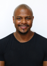 Foto de LEONARDO AUGUSTO VICENTE PESTANA