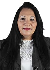 Foto de RUTE DE SOUZA OLIVEIRA