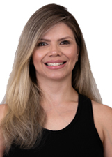 Foto de BRUNA CAROLINE NOGUEIRA DE ALMEIDA