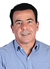 Foto de EMERSON TABOADA DE FARIA