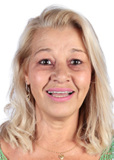 Foto de SONIA ALVES DE SOUZA OLIVEIRA