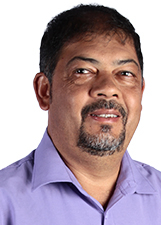 Foto de PAULO ROBERTO PEDROSO