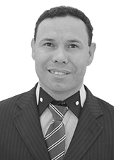 Foto de JOSEMAR FERNANDO FLORENTINO DE CAMPOS