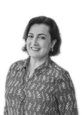 Foto de CLAUDIA CRISTINA CHIOZZINI BELLINI