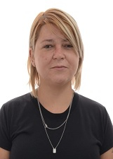 Foto de KARIN ALVES GUEDES DA SILVA
