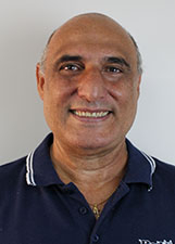 Foto de PAULO CESAR GOMES ROBERTO