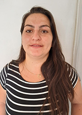 Foto de ARIELA CRISTINA MASTRANGELO