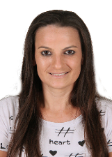 Foto de FRANCIELLE REGINA GOMES CARCELI