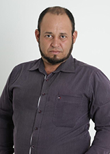 Foto de CHARLES MENDES BARBOSA