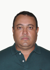 Foto de MARCIO ANTONIO DA SILVA