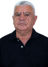 Foto de ALAERCIO SCARSO