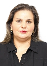 Foto de MIRIAM FERNANDA DE SOUZA COSTA