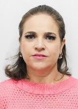Foto de Ana Fábia de Freitas