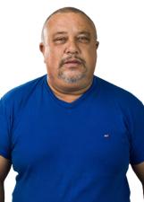 Foto de OSVANIR JOSE TRALLI