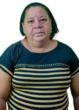 Foto de SANDRA ROQUE