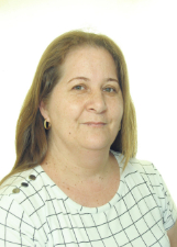Foto de MARCIA MARIA RINALDI NETTO