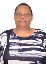 Foto de MARGARETH APARECIDA JACINTO MONTEIRO