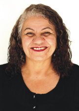 Foto de ANGELINA DIAS DA SILVA