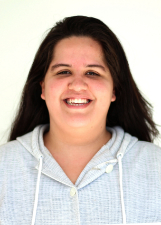 Foto de LARISSA MACHADO LEONETTI