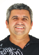 Foto de RIVALDO DOS SANTOS SILVA