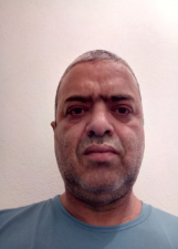 Foto de Antonio Carlos Neres Gomes