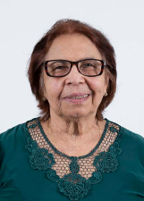 Foto de Maria Jose Mendes de Souza